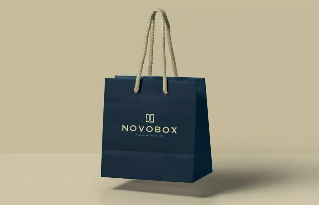 restyling-logotipo-barcelona-1371x883