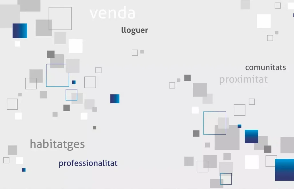 rotulacion-interior-para-oficinas-barcelona-1371x883
