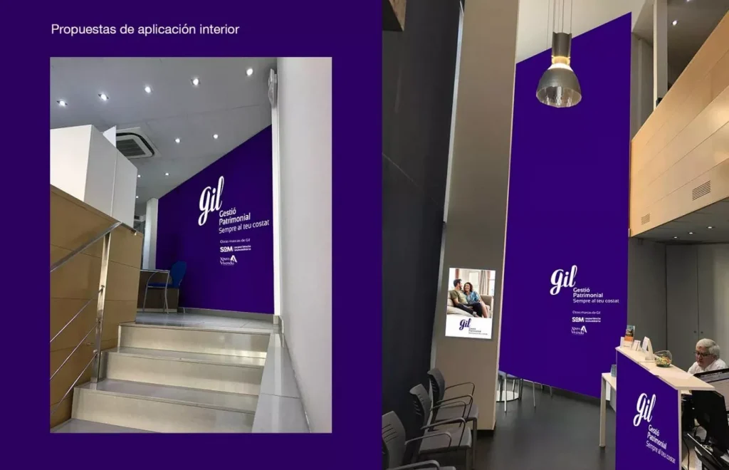 rotulacion-para-fachadas-barcelona-1371x883