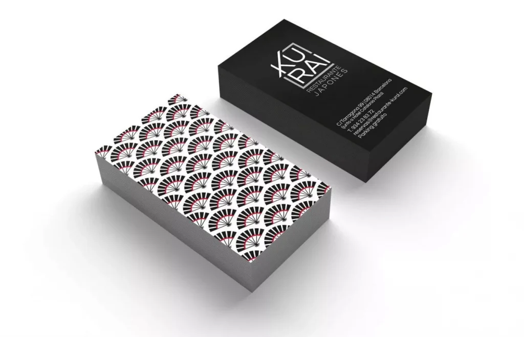 tarjeta-corporativa-branding-catalonia-1-1371x883