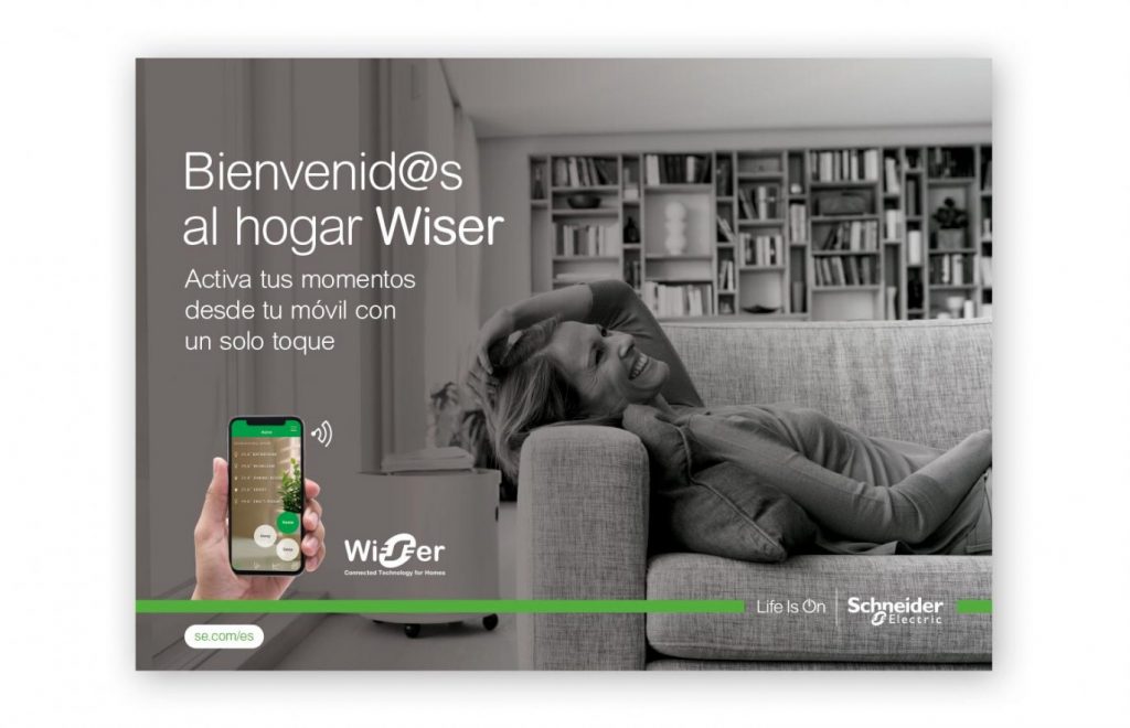 creacion-de-diseno-de-poster-1371x883