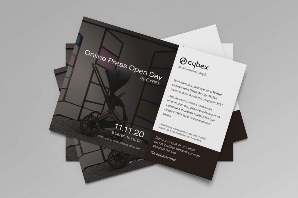 creacion-de-invitacion-para-eveto-online-1325x883