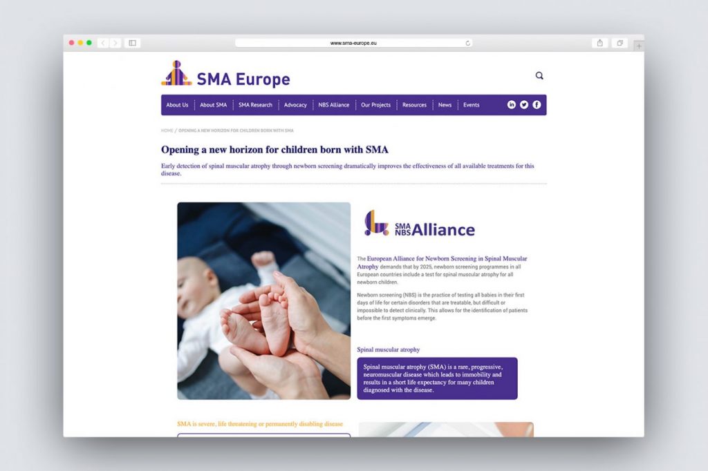 creacion-de-landing-page-barcelona-1325x883