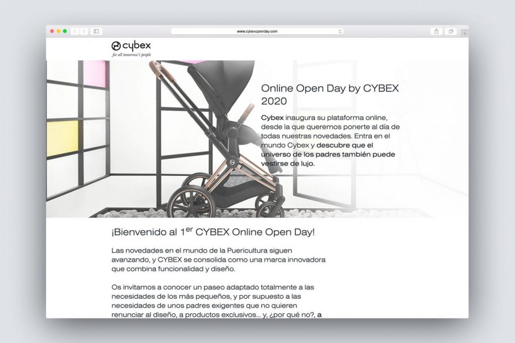 creacion-de-landing-page-para-cybex-1325x883