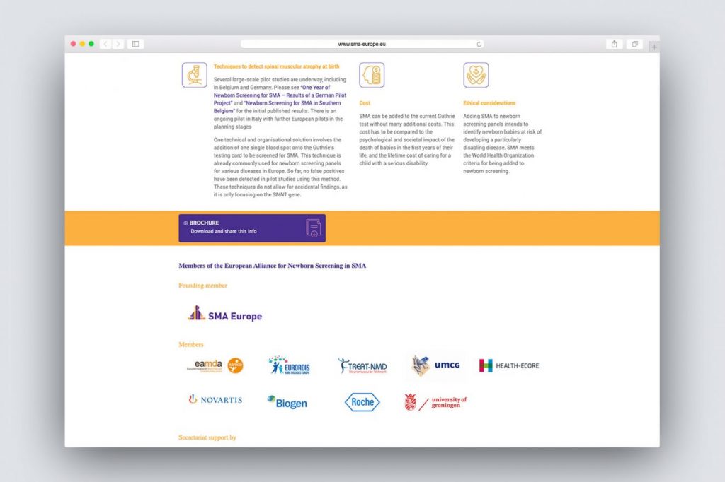 creacion-de-pagina-web-barcelona-1325x883
