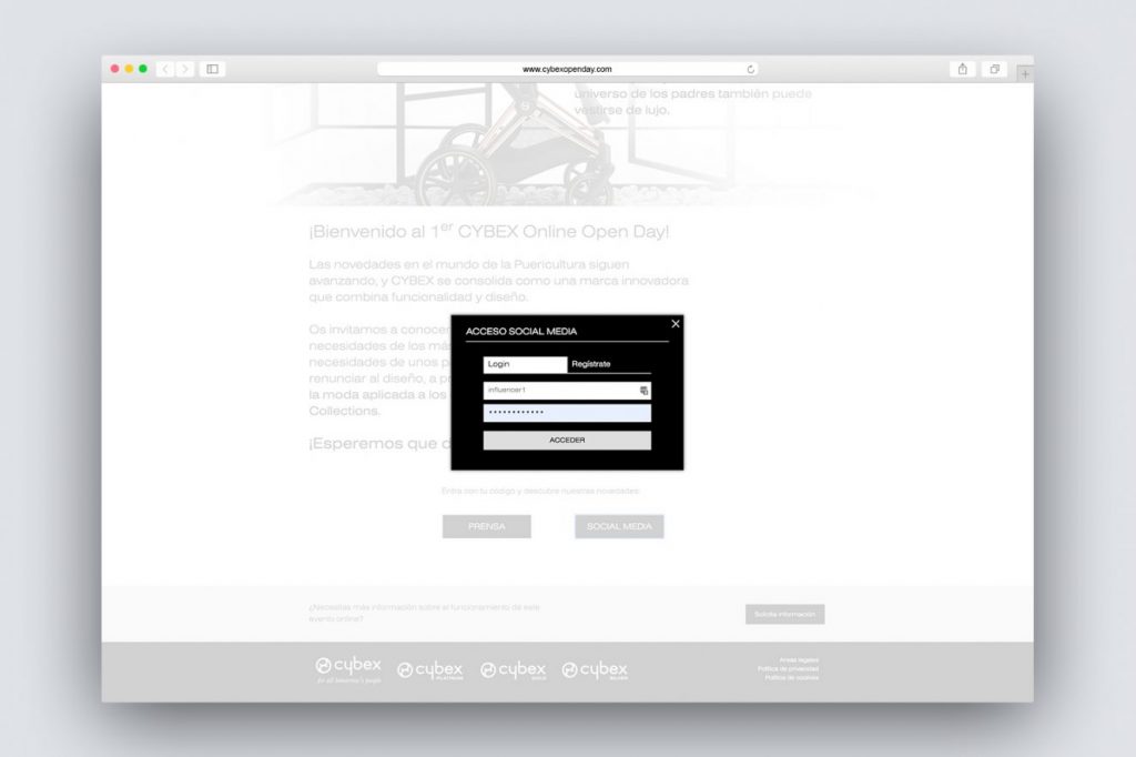 creacion-de-pagina-web-barcelona-1325x883