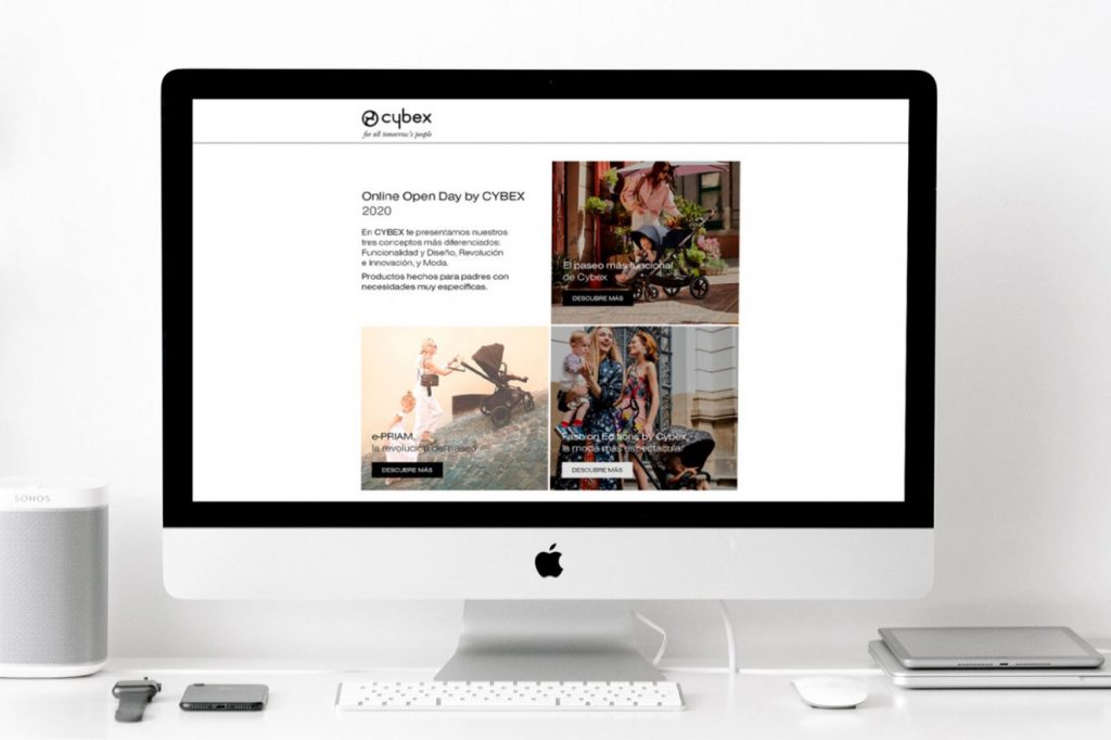 creacion-de-pagina-web-promocional-1325x883