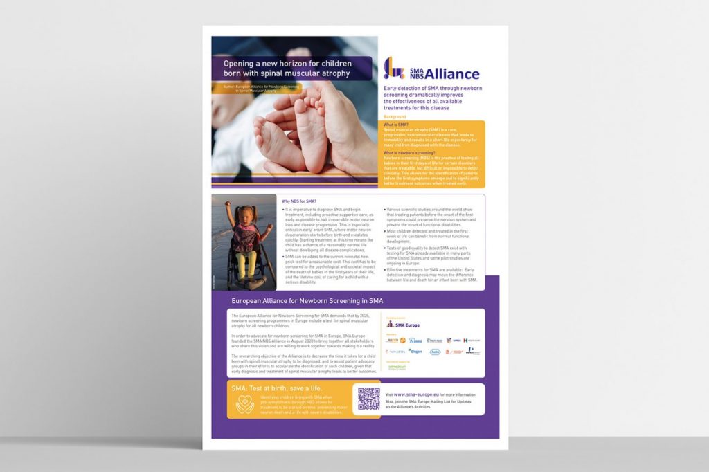 creacion-de-poster-sector-salud-1325x883
