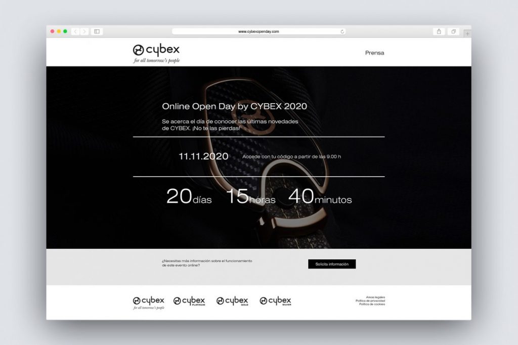 creacion-de-web-para-presentacion-producto-1325x883