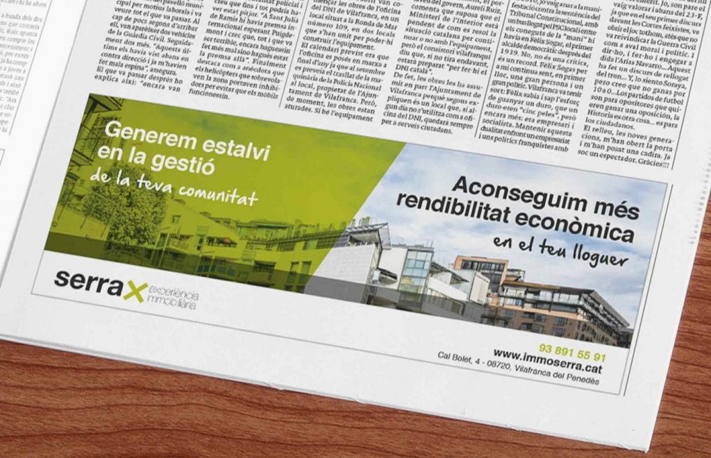 diseno-anuncio-estudio-grafico-1371x883