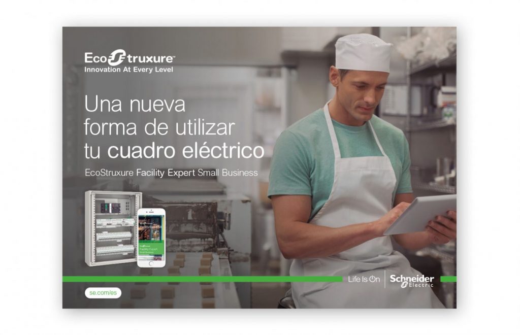 diseno-de-PDV-1371x883