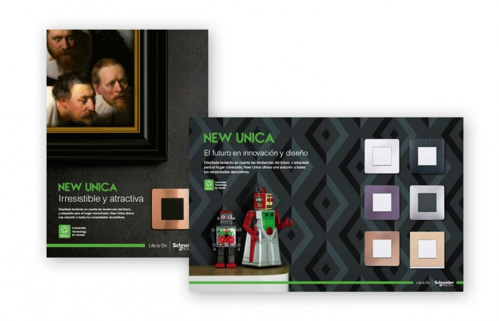 diseno-de-campanas-promocionales-1371x883