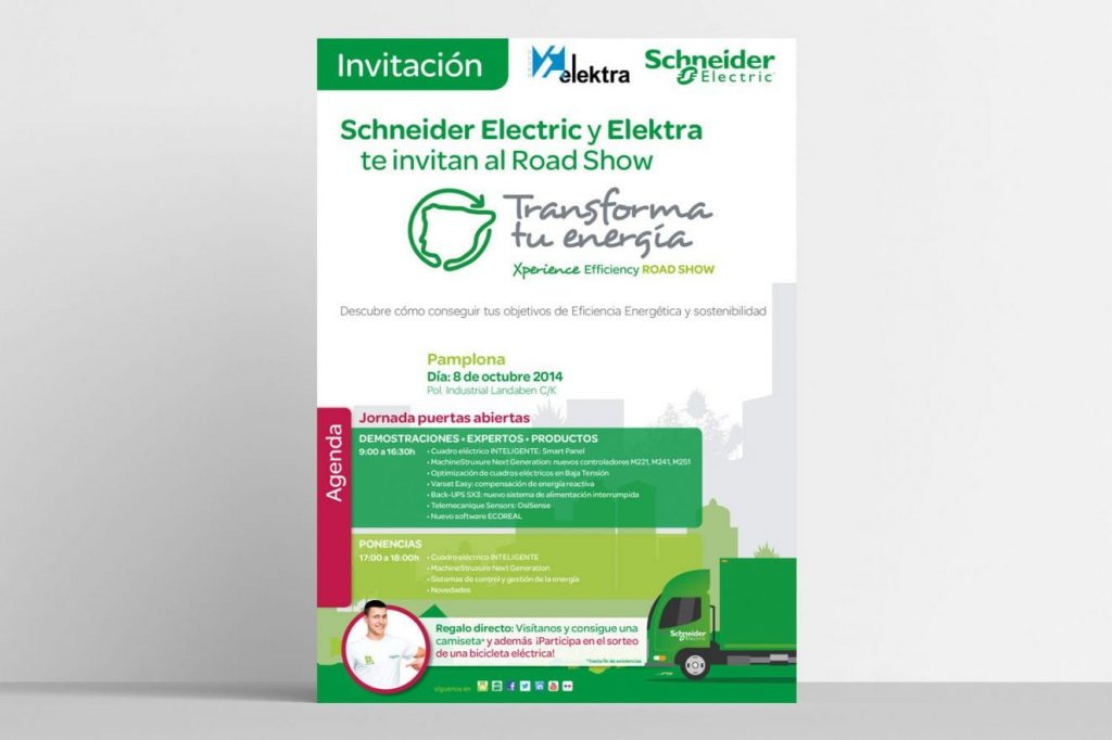 diseno-de-invitacion-eventos-barcelona-1325x883