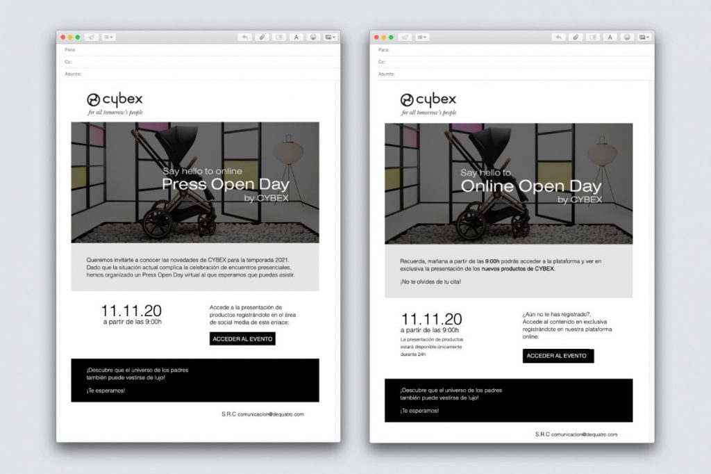 diseno-de-mailing-para-evento-online-1325x883