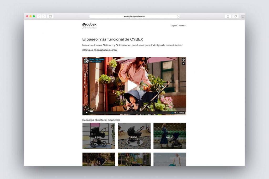 diseno-de-pagina-web-para-promocion-1325x883