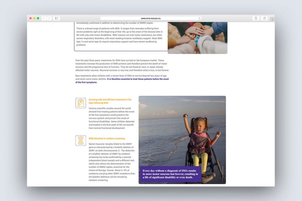 diseno-de-pagina-web-sector-salud-1325x883