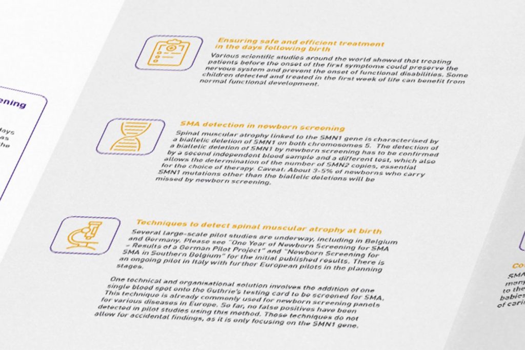 diseno-de-triptico-pictogramas-1325x883