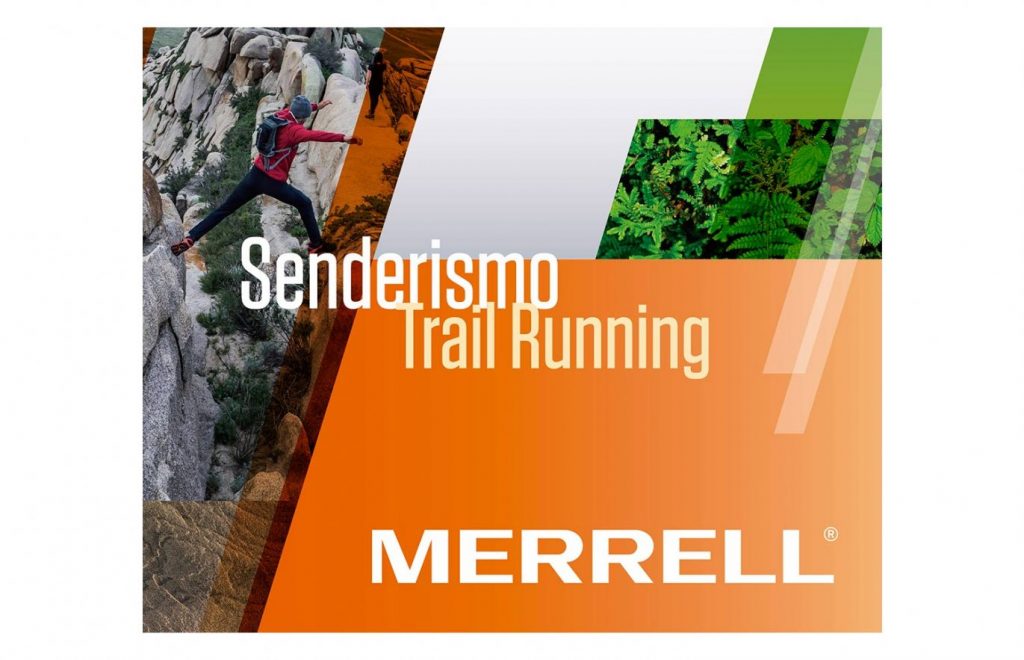 diseno-elemento-promocional-merrell-1371x883