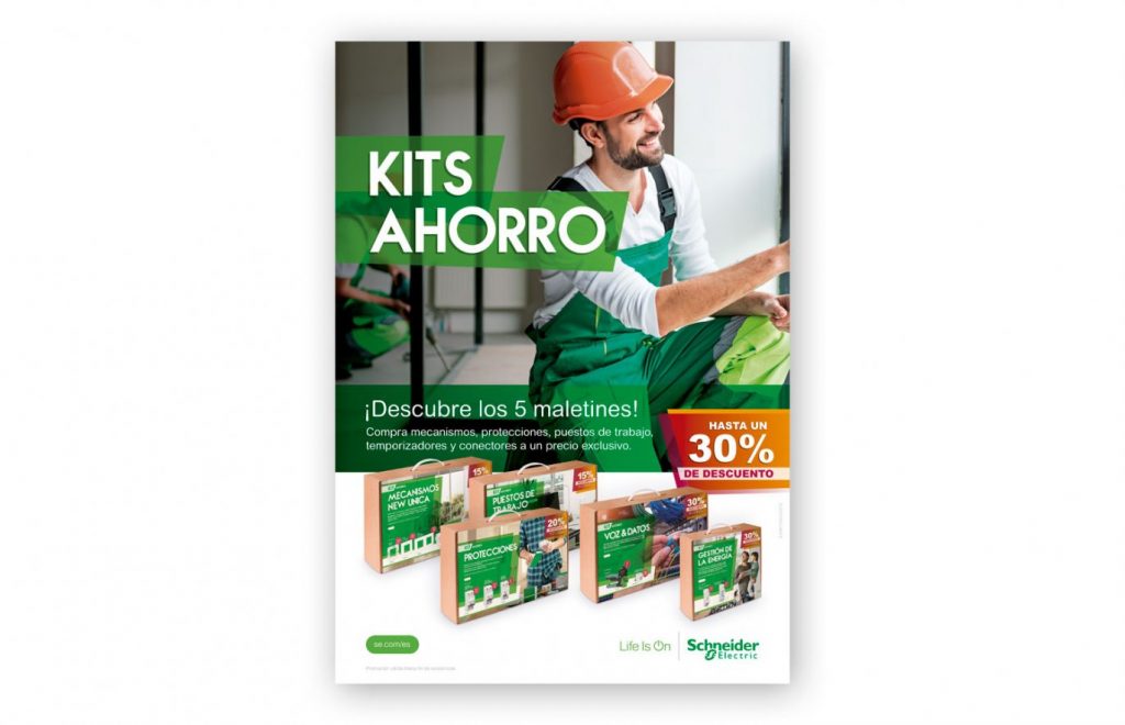 diseno-grafico-barcelona-1371x883
