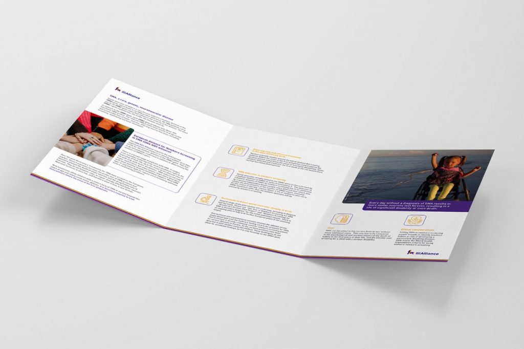 diseno-grafico-de-triptico-barcelona-1325x883