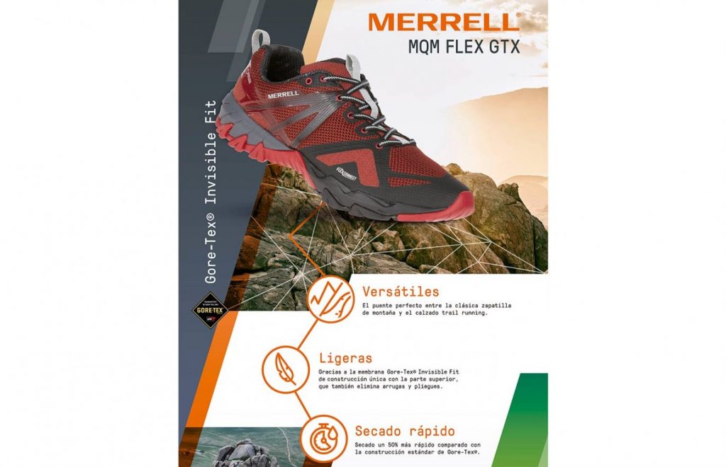 diseño-grafico-para-Merrell-1371x883