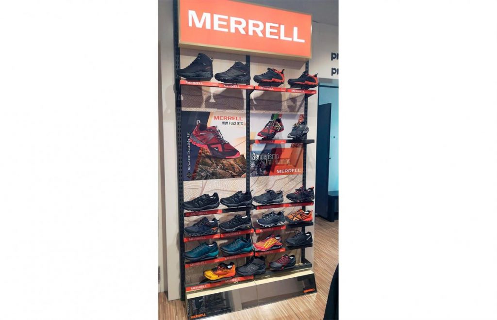 diseño-grafico-y-producción-para-retail-1371x883