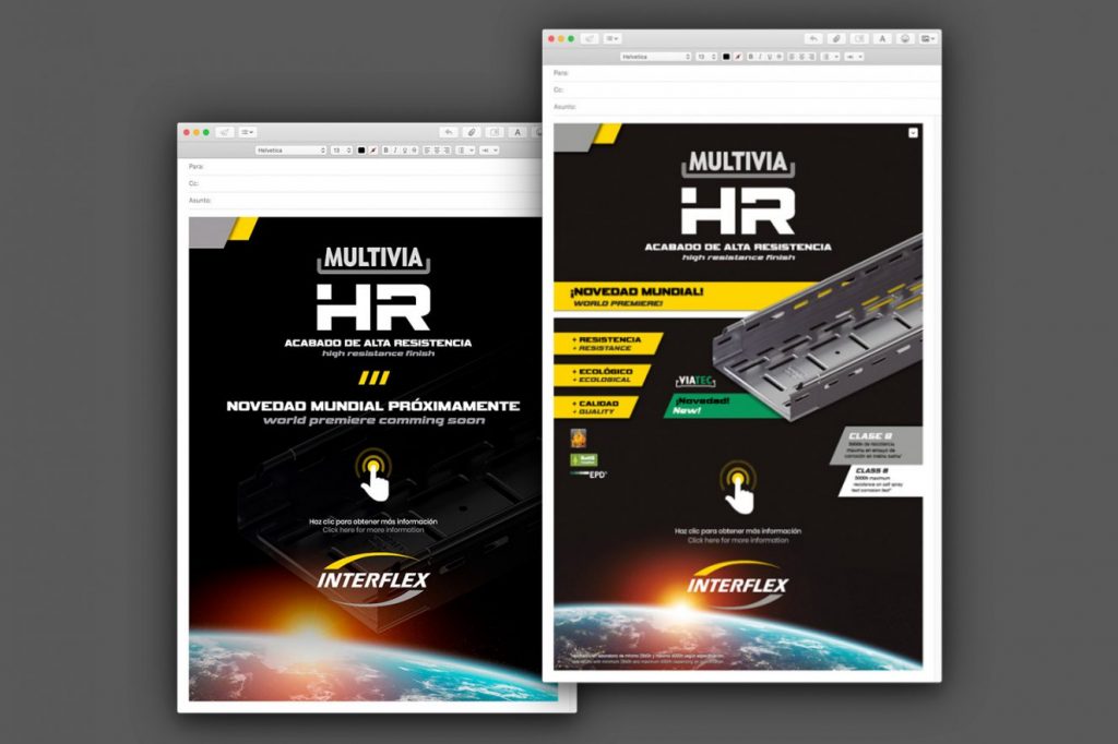 emailing-para-promocional-lanzamiento-1325x883