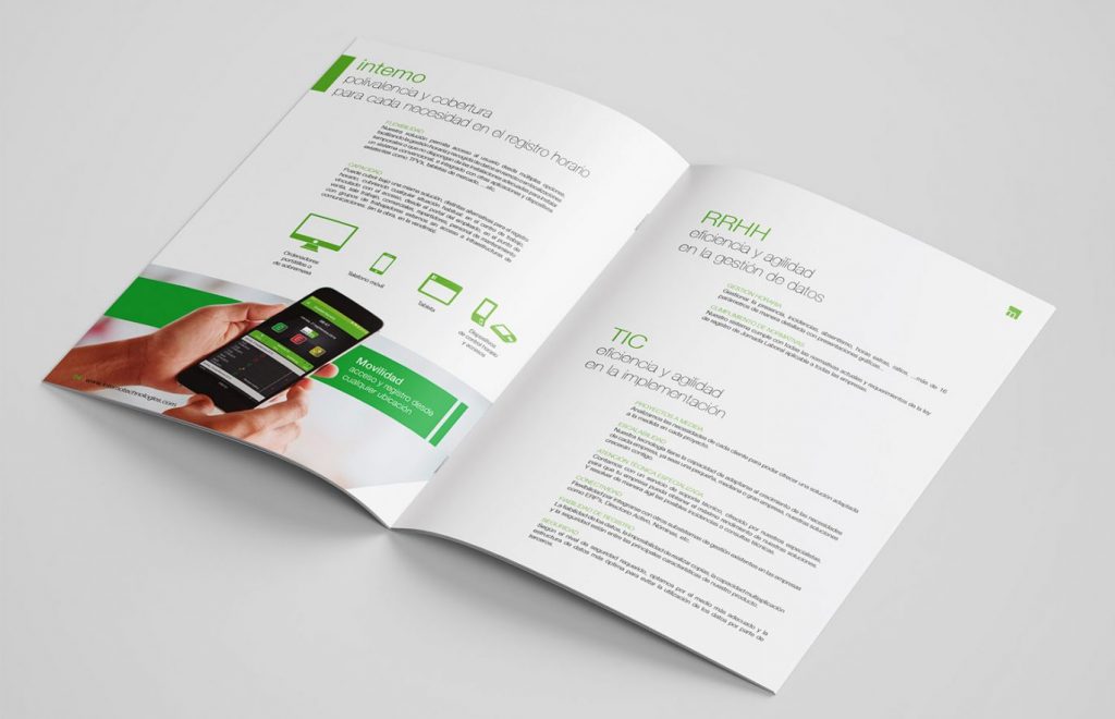 estudio-de-diseno-de-catalogos-1371x883