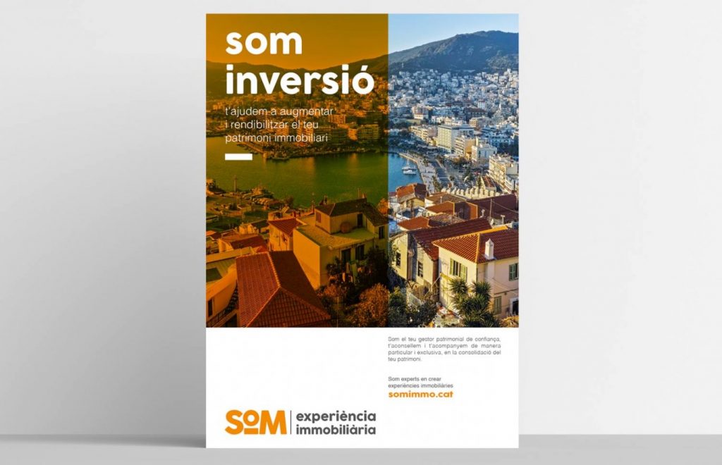 estudio-de-diseno-grafico-poster-comercial-1371x883