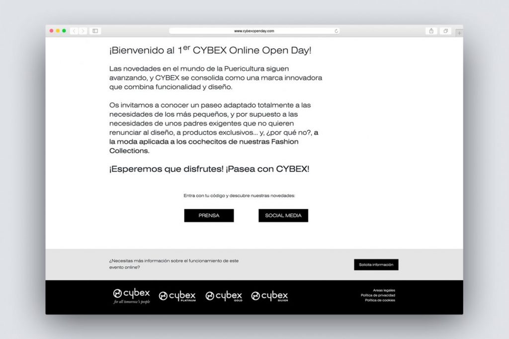 landing-page-para-promocion-de-productos-1325x883