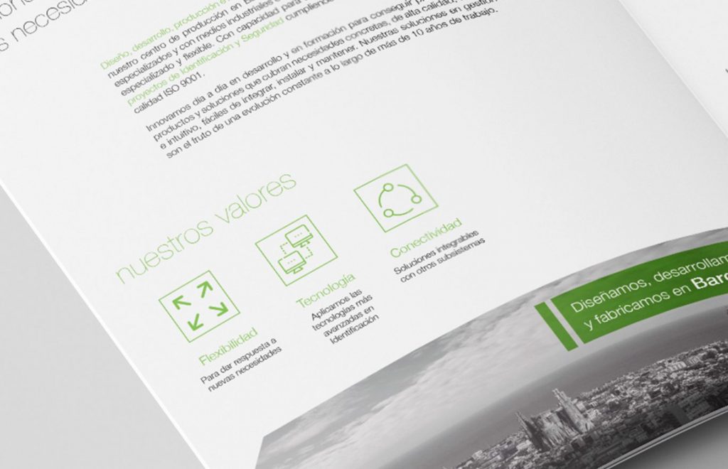 maquetacion-de-folleto-empresa-1371x883