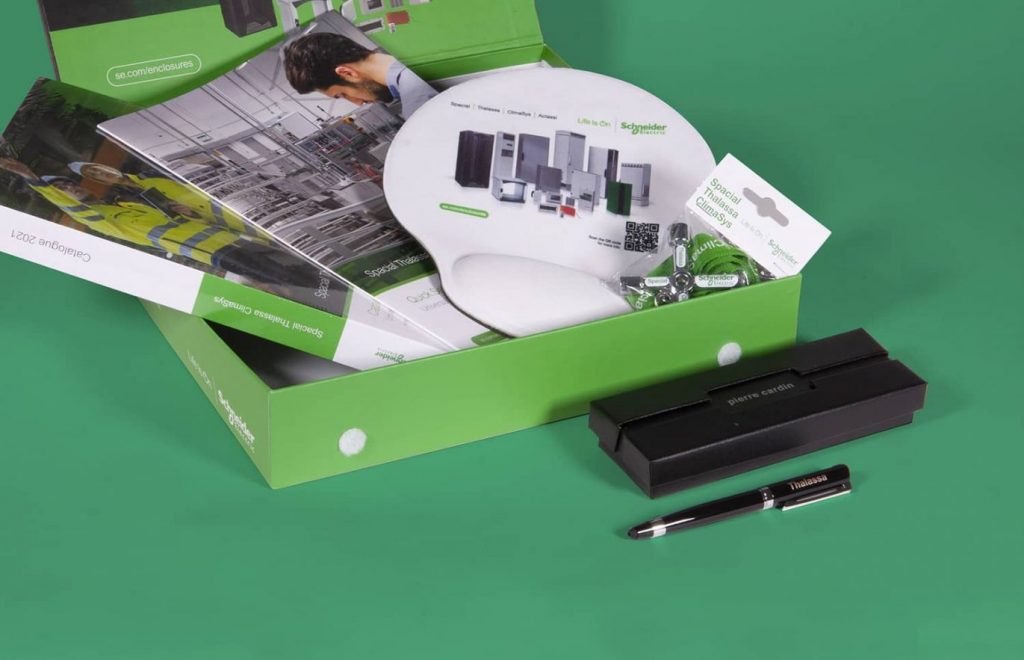 marketing-directo-regalo-sector-industrial-1371x883