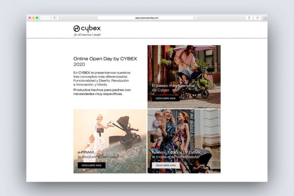 pagina-web-de-evento-online-1325x883