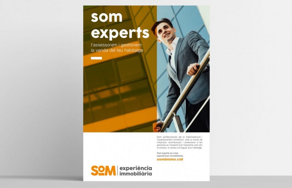 poster-publicidad-estudio-diseno-1371x883