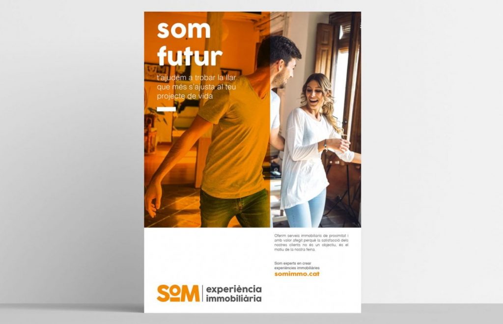 poster-publicidad-estudio-diseno-grafico-1371x883