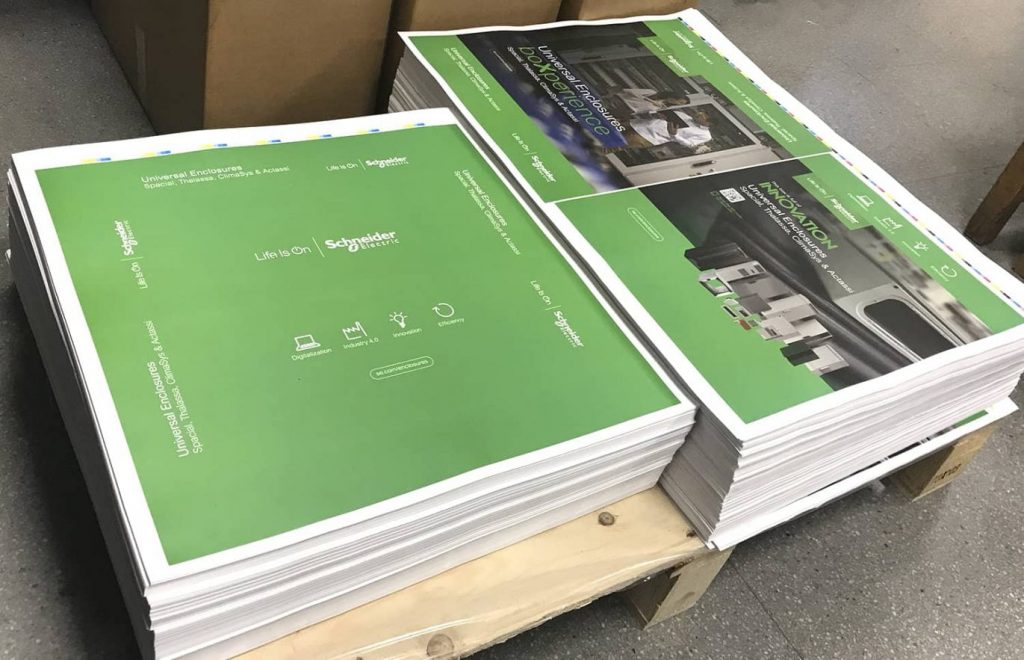 produccion-caja-regalo-industrial-1371x883