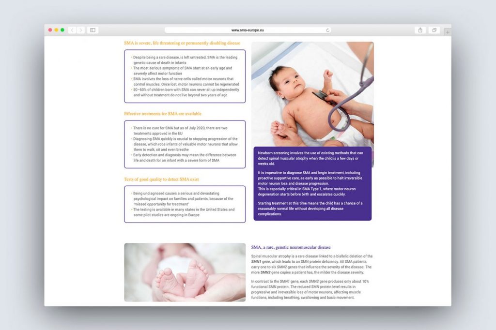 programacion-de-website-barcelona-1325x883