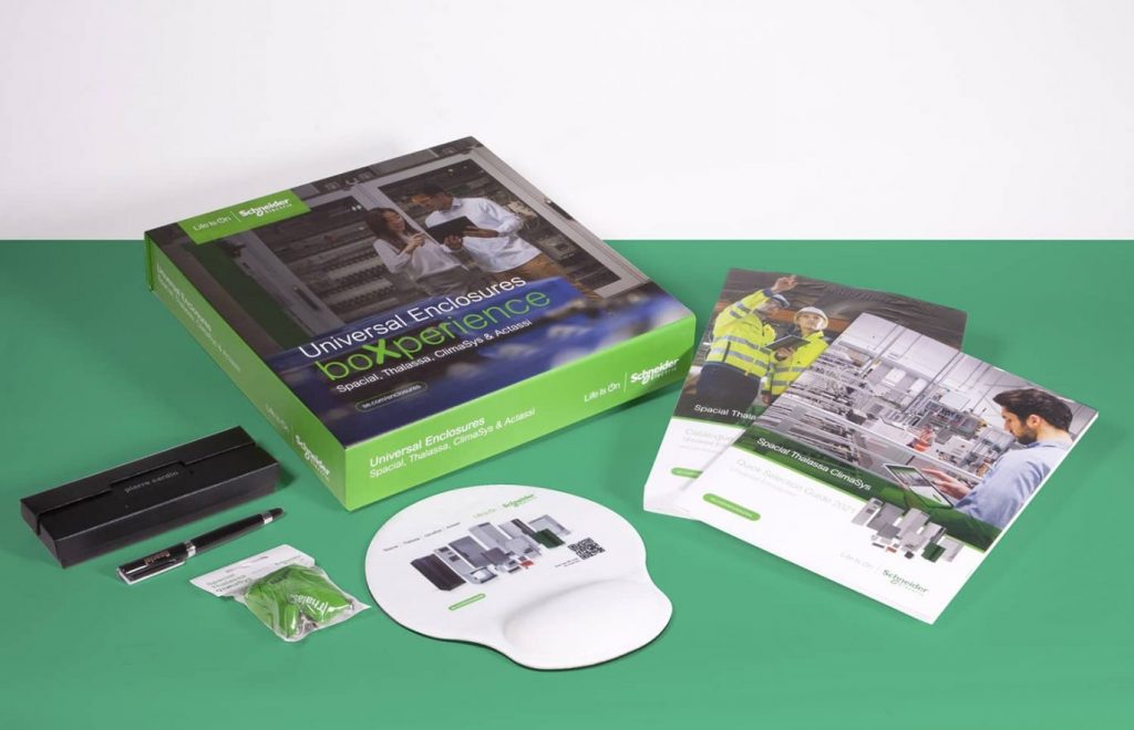 regalo-experiencia-sector-industrial-marketing-directo-1371x883