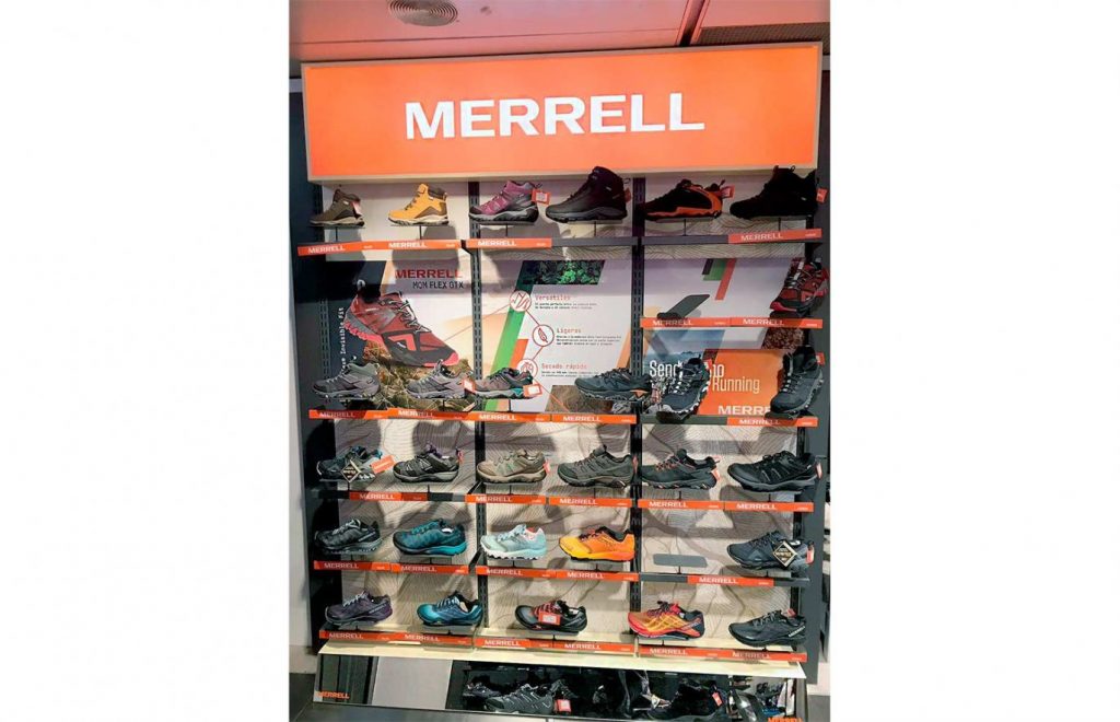 retail-tienda-deporte-1371x883