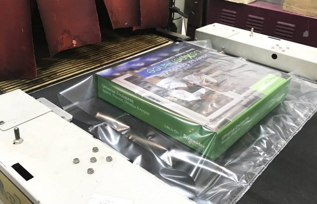 retractilado-caja-para-retail-industrual-1371x883