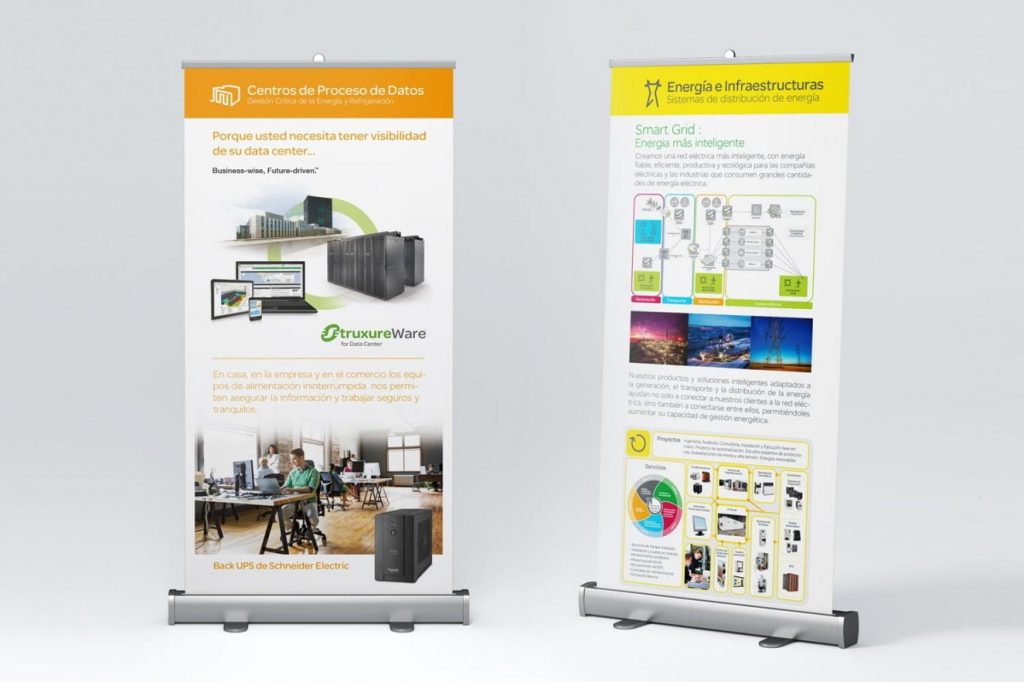 rollup-graphic-design-studio-barcelona-1325x883