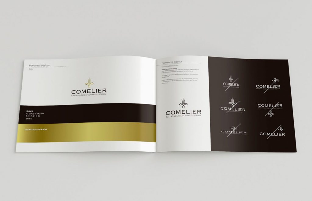 creacion-manual-estilo-grafico-1371x883