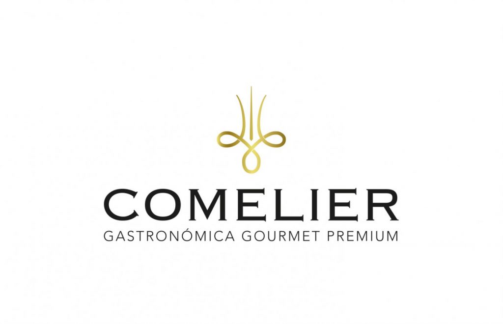 diseno-logotipo-gastronomia-1371x883