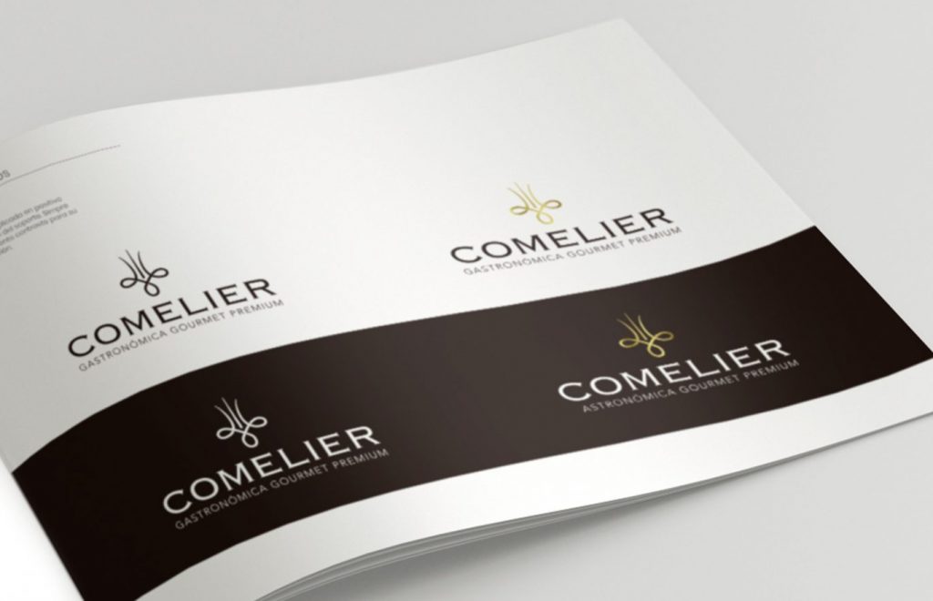 diseno-manual-de-estilo-1371x883