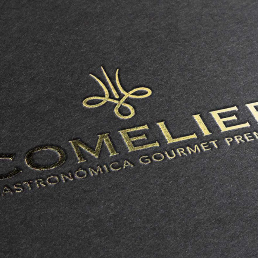 nh-diseno-logotipo-gastronomico-883x883