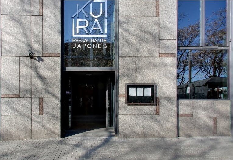 Restaurante-japones-branding-barcelona