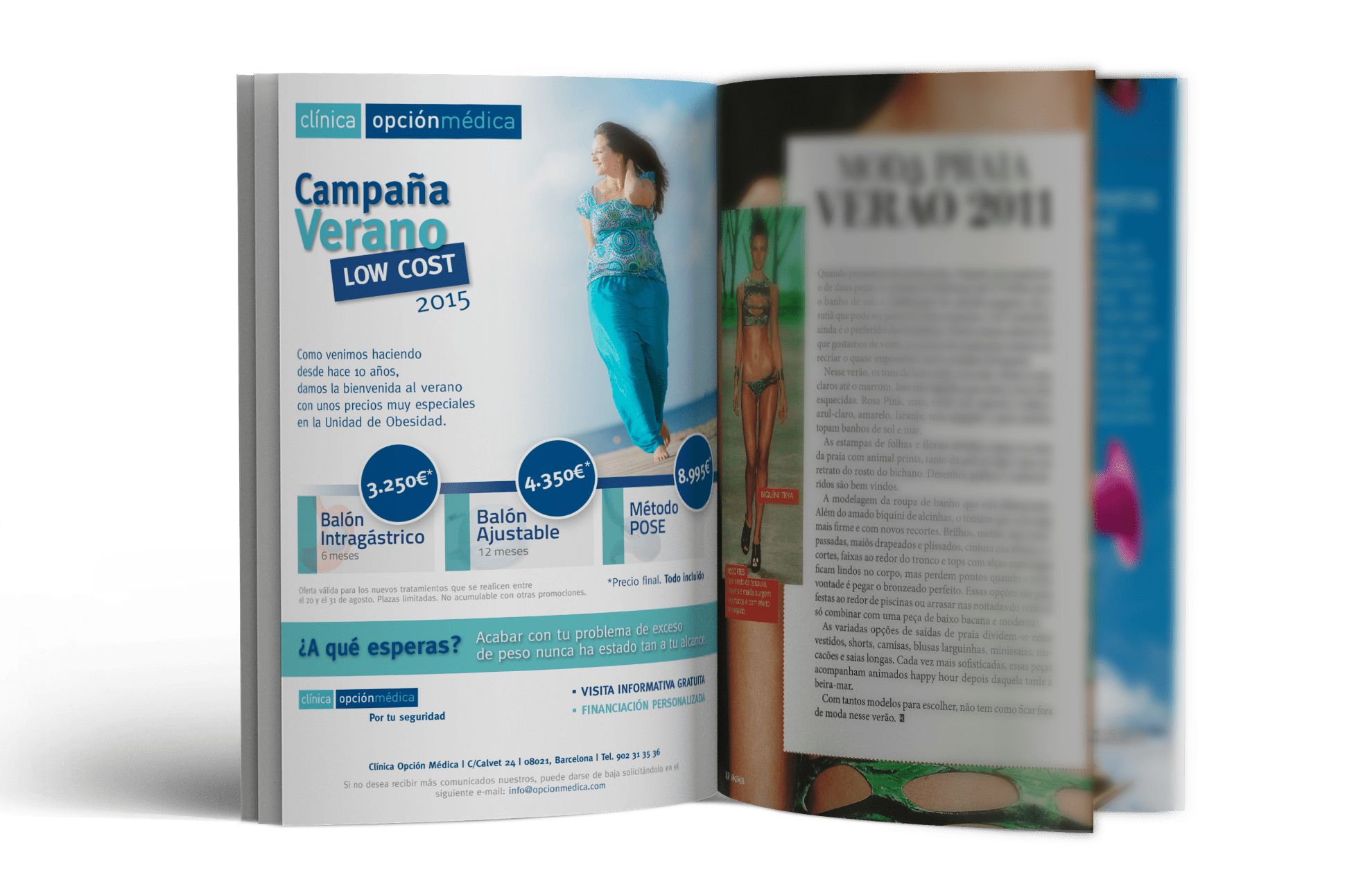advertising-magazine-clinica