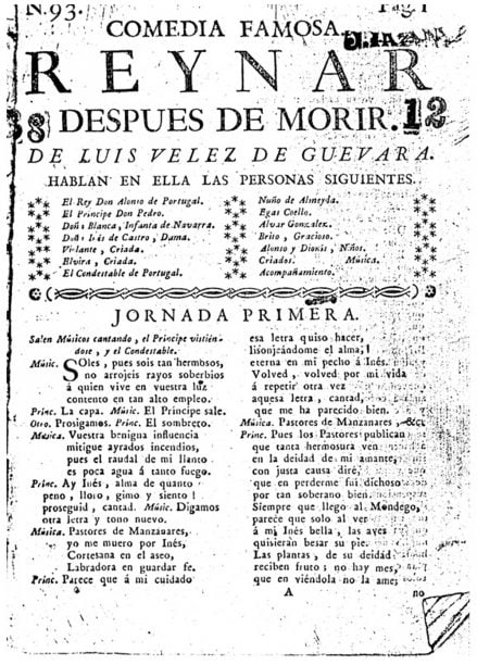 Historia del cartel publicitario