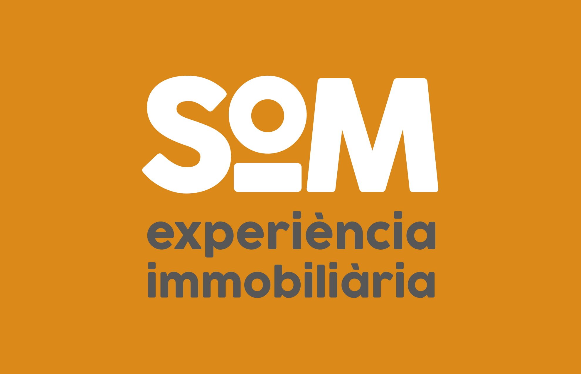 Estrategia de branding inmobiliaria
