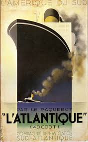 Cartel histórico